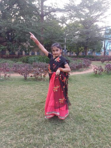 WhatsApp-Image-2025-05-07-at-16.42.16-1