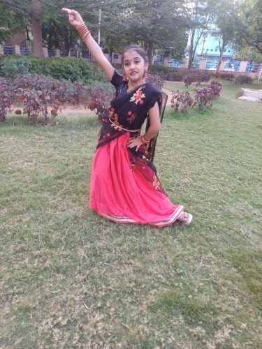 WhatsApp-Image-2025-05-07-at-16.42.16