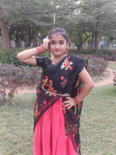 WhatsApp-Image-2025-05-07-at-16.42.17-1