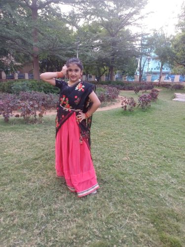 WhatsApp-Image-2025-05-07-at-16.42.17-2