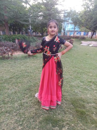WhatsApp-Image-2025-05-07-at-16.42.17